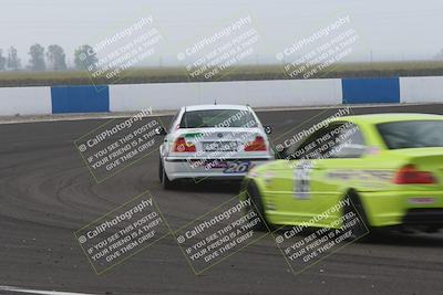 media/Oct-19-2025-Nasa (Sun) [[622c91e2bf]]/Race Group C/Turn 6/